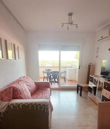 Apartamento Oropesa Del Mar- Marina D'Or- Magic World Vt30371Cs Exterior foto