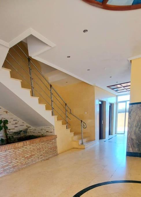 Apartamento Oropesa Del Mar- Marina D'Or- Magic World Vt30371Cs Exterior foto